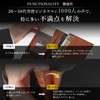 Loyaly Men's Long Wallet, Coin Purse, Thin, Made by Top