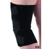 bonbone Knee Supporter DX Front Knee Guard XL