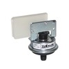Hot Tub Classic Parts Spa Heater Compatible with Cal Spa