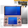 Miyabix Ultra Low Reflection, High Transmittance, AYN Thor Compatible, Protective