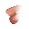 MILANI WINE GLOW CHEEK KISS LIQUID BLUSH, #FBL169 150 -