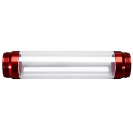 Milwaukee 49-16-2646 M18 Grease Gun-400G Clear Barl