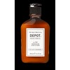 Depot No. 201 Refreshing Conditioner 250ml