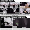 RANDY SUN Waterproof Socks Men Women Waterproof Socks Breathable Cold