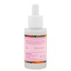 Good Molecules Hyaluronic Acid Serum - 1% Hyaluronic Acid Non-greasy