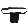 Massage Bottle Double Holder Adjustable Prevent Falling Oxford Cloth Dual