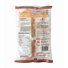 Want Want Big Shelly Shenbei Snowy Crispy Rice Cracker Teriyaki