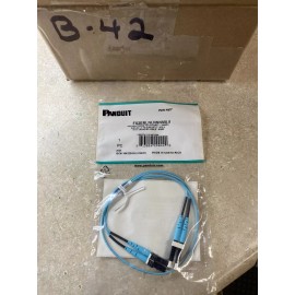Panduit FX2ERLNLNSNM00