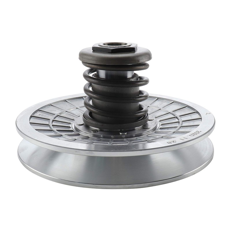 MOFANS Drive Clutch Secondary Sheave Assembly Fit for Yamaha Rhino