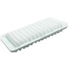 Aqua Dream AD-ACE-15 AQUA DREAM Car Air Filter PLATINUM for
