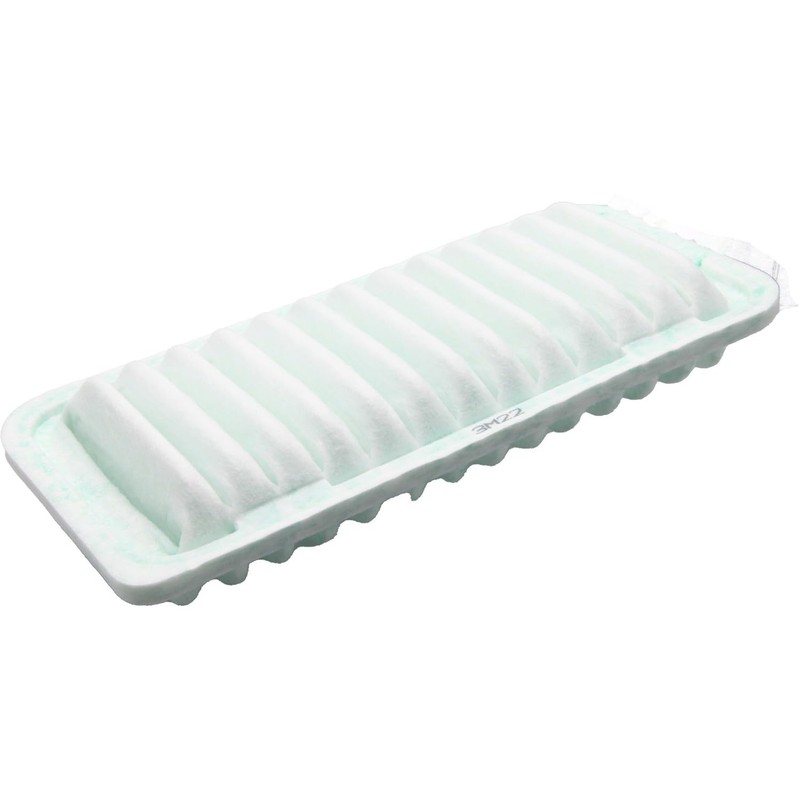 Aqua Dream AD-ACE-15 AQUA DREAM Car Air Filter PLATINUM for
