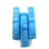 Aquafina Lip Balm - 3 Tubes by Aquafina