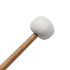 Vic Firth Tim Genis -- Hard Tonal