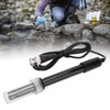 Ailao PH Electrode Probe, High Sensitivity Probe, Water Quality Tester,