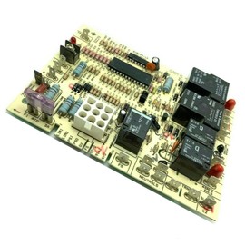 Direct Replacement Part B18099-13 B18099-13S Control Board Original Connectors for Goodman B1809913S 1012-933D 1012-83-9335B