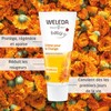 Weleda Baby Change Cream Calendula 2 x 75ml