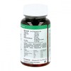 Vitafemin Gyno-Biotic Gastro-Resistant Capsules Pack of 60