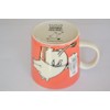 Iittala Moomin Tasse Moominmamma + The Berries (vom Hersteller eingestellt)