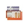 Sulwhasoo 설화수 탄력크림EX 75ml 기획세트 백화점동일 최신 Sulwhasoo Firming Cream