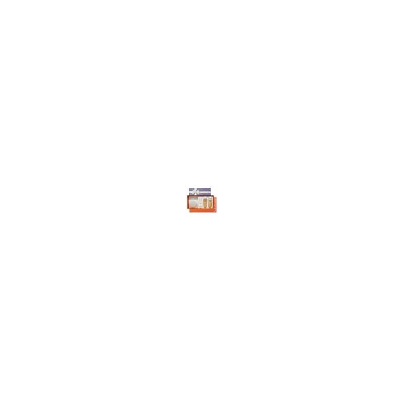 Sulwhasoo 설화수 탄력크림EX 75ml 기획세트 백화점동일 최신 Sulwhasoo Firming Cream