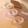 Polvo Fijador Traslucido Bye Filter Beauty Creations 3 tonalidades (TRANSLUCENT