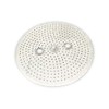 Saeco 123741722 Shower disc/Percolator for Boiler