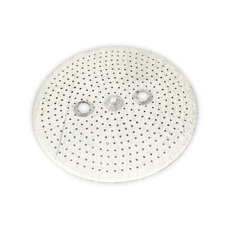 Saeco 123741722 Shower disc/Percolator for Boiler