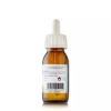 TRX2 헤어 리바이탈라이징 트리트먼트 60ml TRX2 Hair Revitalising Treatment 60ml