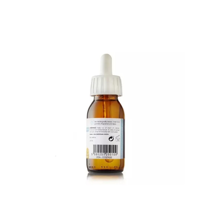 TRX2 헤어 리바이탈라이징 트리트먼트 60ml TRX2 Hair Revitalising Treatment 60ml