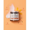 Curlsmith - Curl Conditioning Oil in Cream - Vegan Leave-in