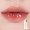 rom&nd [rom&nd]Juicy Lasting Tint #29 PAPAYA JAM