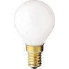 Replacement for SATCO S3398 Light Bulb by Technical Precision