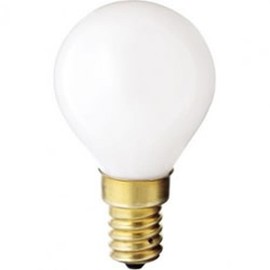 Replacement for SATCO S3398 Light Bulb by Technical Precision