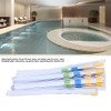 PH Test Strips for Urine and Saliva Tests, PH Value