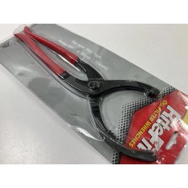 CTA 2536 RiteFit Slip-Joint Oil Filter Plier Type Range 3-5/8"-6"
