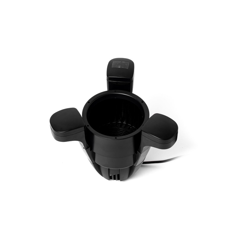 Jebao SK-40 Floating Pond Skimmer, 790GPH