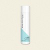 Diego Dalla Palma Tonico Livitalizante 250ml / 디에고달라팔마 토닉코 리비탈리잔떼 250ml