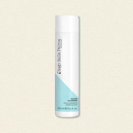Diego Dalla Palma Tonico Livitalizante 250ml / 디에고달라팔마 토닉코 리비탈리잔떼 250ml