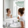 Exderm Pur Granos Espinillas Acné Imperfecciones 10ml