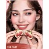 SHEGLAM Brillo De Labios Hidratante Y Nutritivo Hydra Jelly Pocket