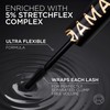 L'Oréal Paris Mascara, Up to 24 Hour Wear, No Clumping,