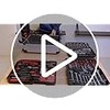 Arcwares 799pcs Aluminum Trolley Case Tool Set Silver, House Repair