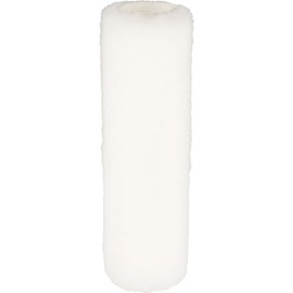 Paint Roller Pro Proffesional Heavy Duty & Roller Cover Set 10cm (Cover- Acrylic 6mm)