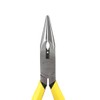 Victor Radio Pliers 5.9 inches (150 mm) (Molded Cover) 280A150-6043