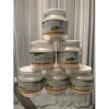 2 Pack Colágeno Con Glucosamina Sheló Nabel