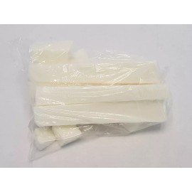 Nacional Jabón De Glicerina Base Opaco 2kg