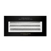 Napoleon Perdis Individuality Lashes - Subtle