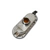 Easy Link Side Indicator Yellow Indicator Indicator Light Compatible with