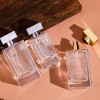 USA Warehouse Offers High Quality Long-Lasting Men Perfume Direct Floral