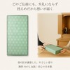 Japanese Incense Holder Set of 60 Incense Sticks for Japanese